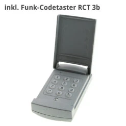 Hörmann EcoStar Liftronic 800 Garagentorantrieb Mit Schiene 9 Hörmann EcoStar Liftronic 800 Garagentorantrieb Mit Schiene -Garagentor Serie 4511452 hoermann ecostar liftronic 800 garagentorantrieb mit schiene codetaster