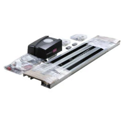 Hörmann EcoStar Liftronic 800 Garagentorantrieb Mit Schiene 10 Hörmann EcoStar Liftronic 800 Garagentorantrieb Mit Schiene -Garagentor Serie 4511452 hoermann ecostar liftronic 800 garagentorantrieb mit schiene lieferumfang