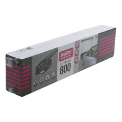 Hörmann EcoStar Liftronic 800 Garagentorantrieb Mit Schiene 11 Hörmann EcoStar Liftronic 800 Garagentorantrieb Mit Schiene -Garagentor Serie 4511452 hoermann ecostar liftronic 800 garagentorantrieb mit schiene verpackung