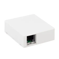 Hörmann Homematic IP-Gateway Inkl. HCP-Adapter -Garagentor Serie 4511626 hoermann homematic ip gateway