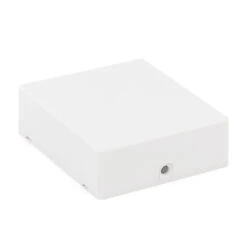 Hörmann Homematic IP-Gateway Inkl. HCP-Adapter -Garagentor Serie 4511626 hoermann homematic ip gateway reset