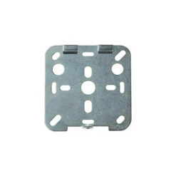 Hörmann Codetaster CTR 1b-1 -Garagentor Serie 4511631 hoermann codetaster ctr 1b 1 halterung