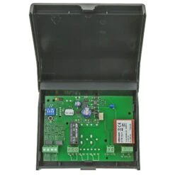 Hörmann Codetaster CTR 1b-1 -Garagentor Serie 4511631 hoermann codetaster ctr 1b 1 platine