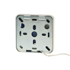 Hörmann Codetaster CTR 1b-1 -Garagentor Serie 4511631 hoermann codetaster ctr 1b 1 rueckseite