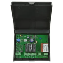 Hörmann Codetaster CTR 3b-1 -Garagentor Serie 4511632 hoermann codetaster ctr 3b 1 platine