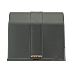 Hörmann Codetaster CTV 3-1 -Garagentor Serie 4511633 hoermann codetaster ctv 3 1 gehaeuse