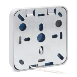 Hörmann Codetaster CTP 3-1 -Garagentor Serie 4511634 hoermann codetaster ctp 3 1 rueckseite