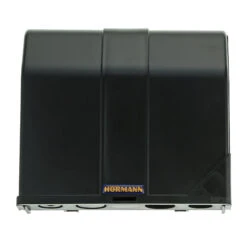 Hörmann Codetaster CTP 3-1 -Garagentor Serie 4511634 hoermann codetaster ctp 3 1 steuereinheit