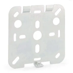 Hörmann Eingabeeinheit CTV 3-1 -Garagentor Serie 4511636 hoermann eingabeeinheit ctv 3 1 montageplatte