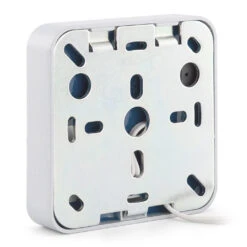 Hörmann Eingabeeinheit CTV 3-1 -Garagentor Serie 4511636 hoermann eingabeeinheit ctv 3 1 rueckseite