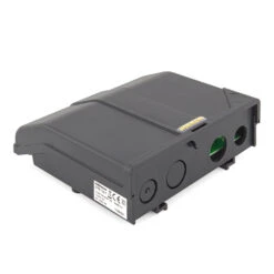 Hörmann Auswerteeinheit CTR 1b-1