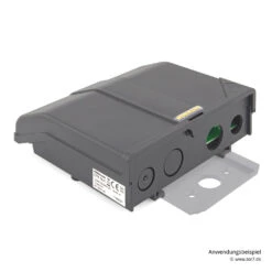 Hörmann Auswerteeinheit CTR 1b-1 -Garagentor Serie 4511638 hoermann auswerteeinheit ctr1b 1 anwendungsbeispiel