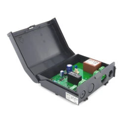 Hörmann Auswerteeinheit CTR 1b-1 -Garagentor Serie 4511638 hoermann auswerteeinheit ctr1b 1 offen