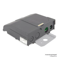 Hörmann Auswerteeinheit CTR 3b-1, CTV 3-1, CTP 3-1 -Garagentor Serie 4511639 hoermann auswerteeinheit ctr3b 1 ctv3 1 ctp3 1 anwendungsbeispiel