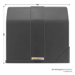 Hörmann Auswerteeinheit CTR 3b-1, CTV 3-1, CTP 3-1 -Garagentor Serie 4511639 hoermann auswerteeinheit ctr3b 1 ctv3 1 ctp3 1 breite laenge