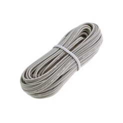 Hörmann Innentaster IT 1b-1 -Garagentor Serie 4511646 hoermann innentaster it 1b 1 anschlussleitung