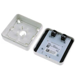 Hörmann Innentaster IT 1b-1 -Garagentor Serie 4511646 hoermann innentaster it 1b 1 innenseite