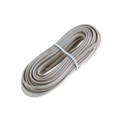 Hörmann Innentaster IT 3b-1 -Garagentor Serie 4511647 hoermann innentaster it 3b 1 anschlussleitung