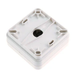 Hörmann Innentaster IT 3b-1 -Garagentor Serie 4511647 hoermann innentaster it 3b 1 rueckseite