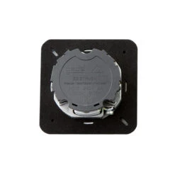 Hörmann Schlüsseltaster STUP 50 -Garagentor Serie 4511648 hoermann schluesseltaster stup 50 rueckseite