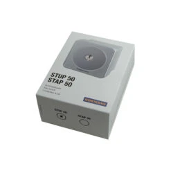 Hörmann Schlüsseltaster STUP 50 -Garagentor Serie 4511648 hoermann schluesseltaster stup 50 verpackung