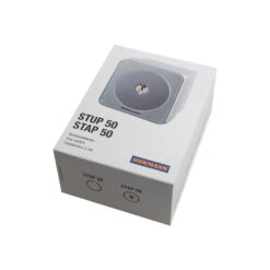 Hörmann Schlüsseltaster STAP 50 -Garagentor Serie 4511650 hoermann schluesseltaster stap 50 verpackung