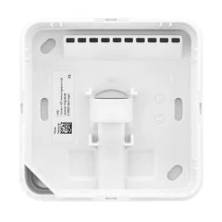 Hörmann Luftfeuchtigkeitssensoren-Set HKSI + HKSA -Garagentor Serie 4511665 hoermann luftfeuchtigkeitssensoren set hksi hksa innensensor deckel innenseite