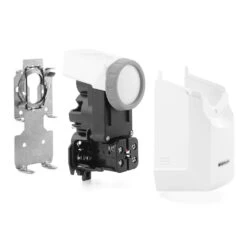 Hörmann Funk-Türschlossantrieb SmartKey -Garagentor Serie 4511787 hoermann funk tuerschlossantrieb smartkey einzelteile