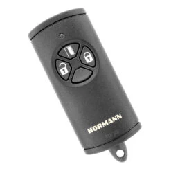 Hörmann Funk-Türschlossantrieb SmartKey -Garagentor Serie 4511787 hoermann funk tuerschlossantrieb smartkey handsender