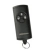 Hörmann Handsender SmartKey HSE 4-SK 868-BS Schwarz