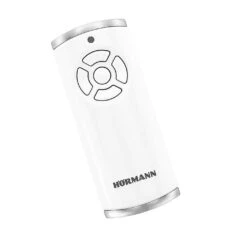 Hörmann Funk‑Set HF 51 868-BS -Garagentor Serie 4511824 hoermann funk set hf 51 868 bs handsender hs 5
