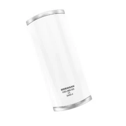 Hörmann Funk‑Set HF 51 868-BS -Garagentor Serie 4511824 hoermann funk set hf 51 868 bs handsender hs 5 rueckseite