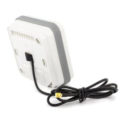 Hörmann Bluetooth-Antenne BTA 800 11 Hörmann Bluetooth-Antenne BTA 800 -Garagentor Serie 4511829 hoermann bluetooth antenne bta 800 ansicht1