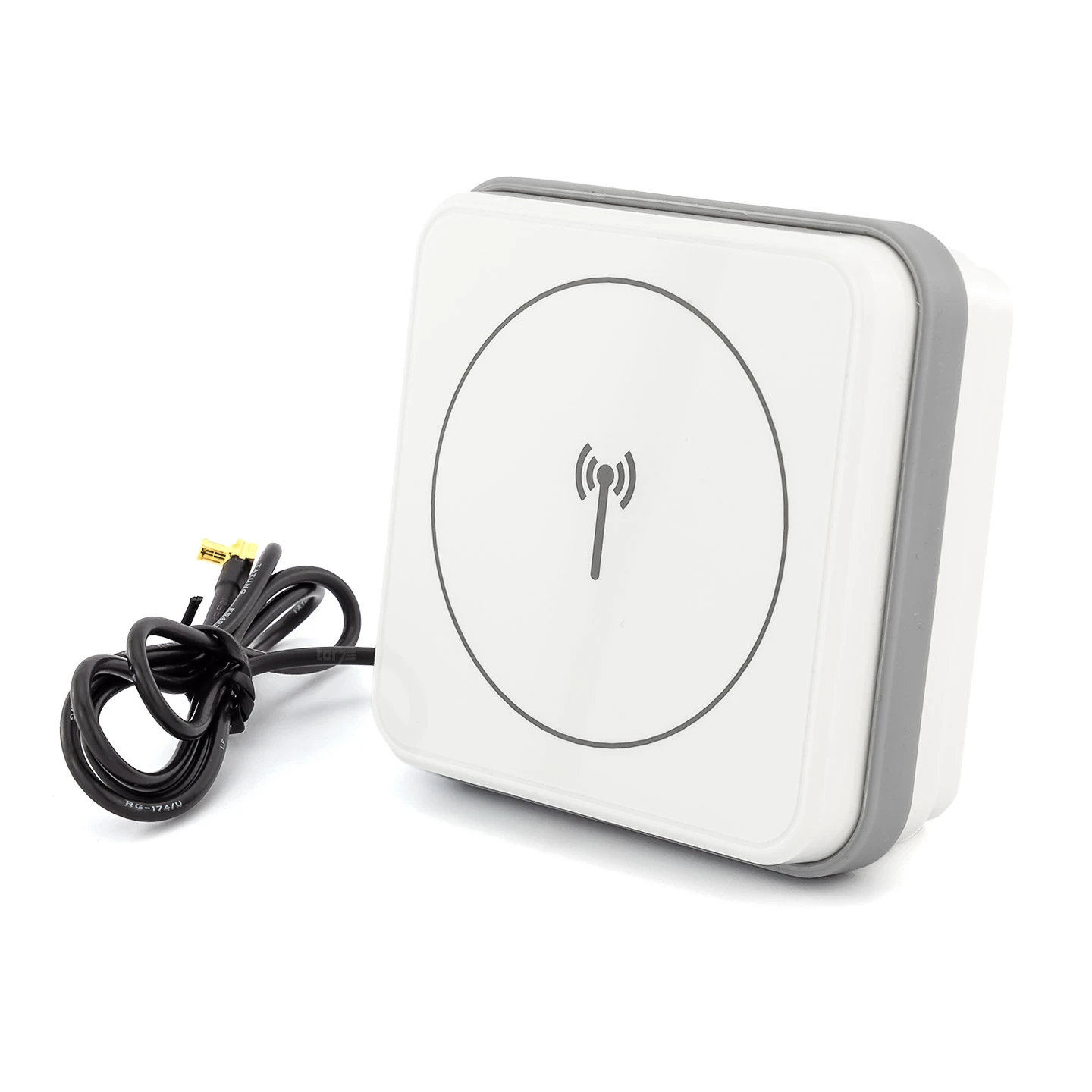 Hörmann Bluetooth-Antenne BTA 800 2 Hörmann Bluetooth-Antenne BTA 800 – Bild 2