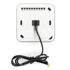 Hörmann Bluetooth-Antenne BTA 800 12 Hörmann Bluetooth-Antenne BTA 800 -Garagentor Serie 4511829 hoermann bluetooth antenne bta 800 rueckansicht