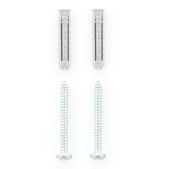 Hörmann Bluetooth-Antenne BTA 800 15 Hörmann Bluetooth-Antenne BTA 800 -Garagentor Serie 4511829 hoermann bluetooth antenne bta 800 zubehoer