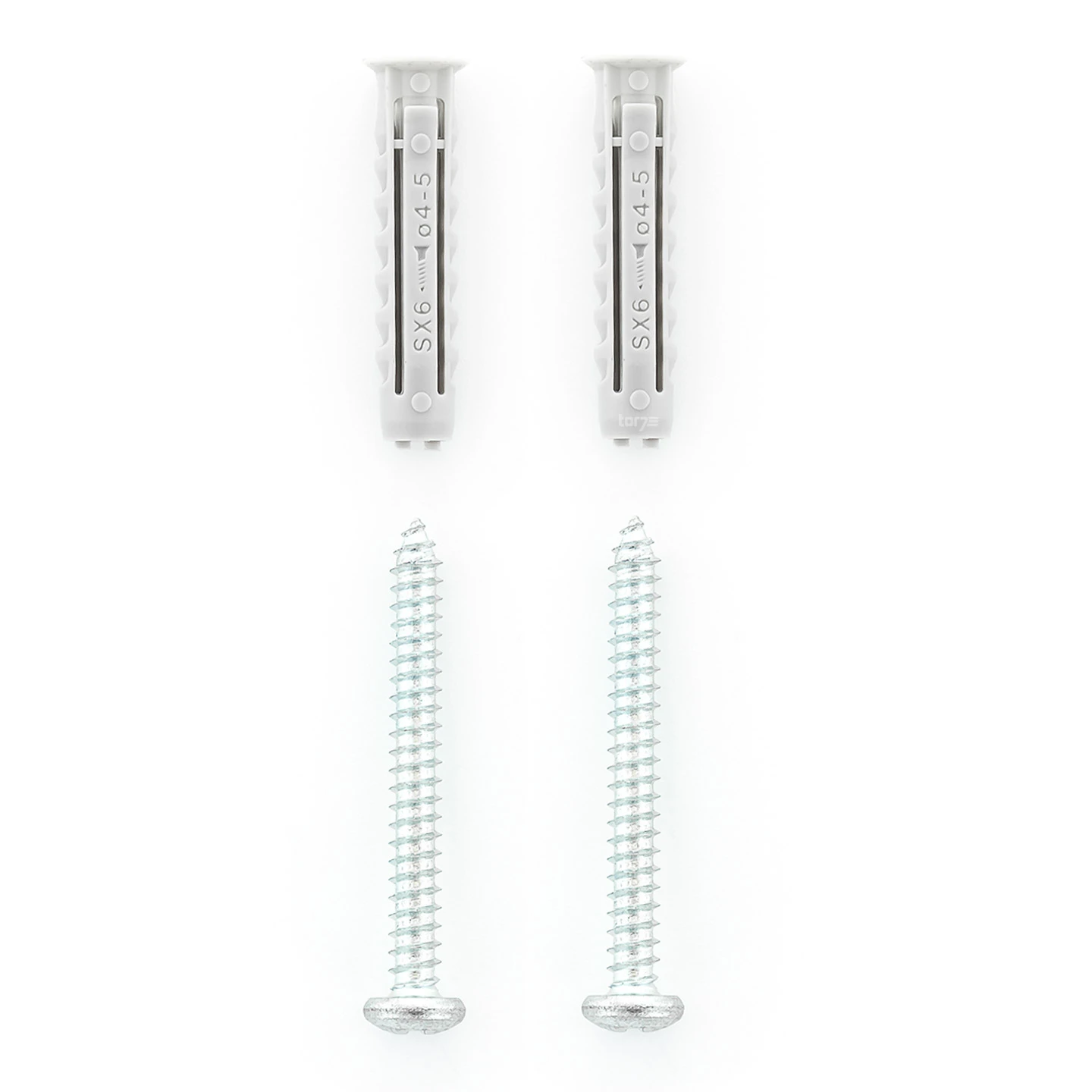 Hörmann Bluetooth-Antenne BTA 800 7 Hörmann Bluetooth-Antenne BTA 800 – Bild 7