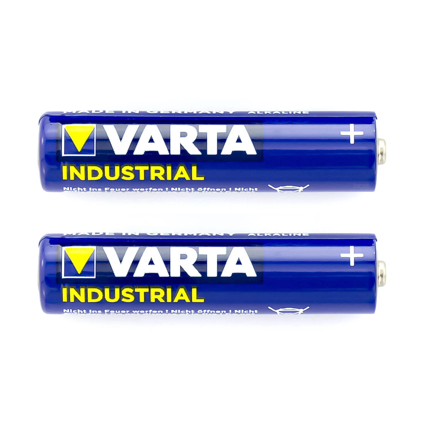 Hörmann Funk-Codetaster FCT 3-1 BS 6 Hörmann Funk-Codetaster FCT 3-1 BS – Bild 6