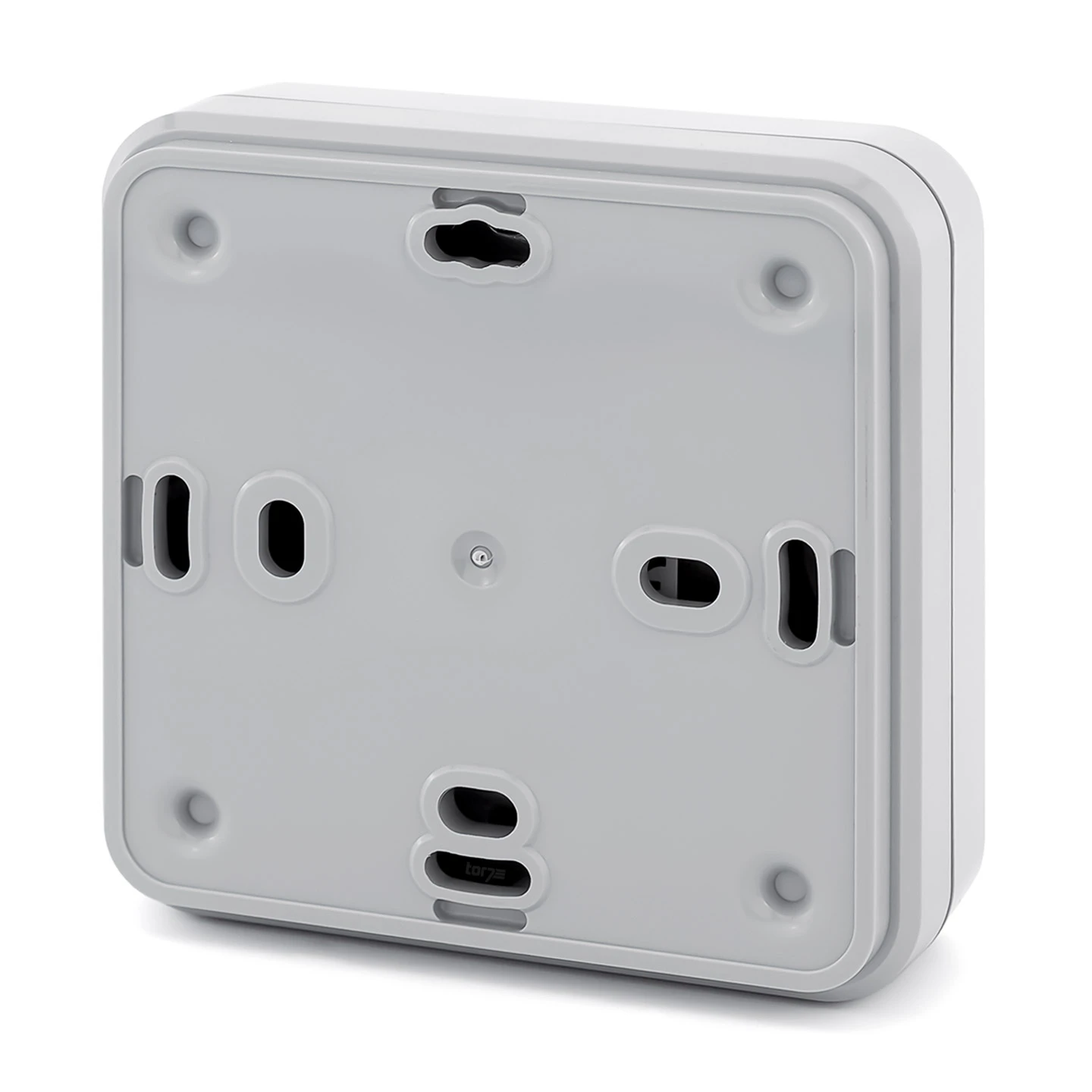 Hörmann Funk-Codetaster FCT 3-1 BS 4 Hörmann Funk-Codetaster FCT 3-1 BS – Bild 4