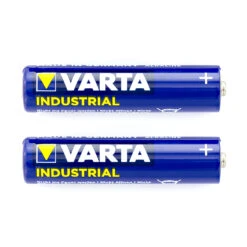 Hörmann Funk-Codetaster FCT 10-1 BS -Garagentor Serie 4511861 hoermann funk codetaster fct 10 1 bs batterien