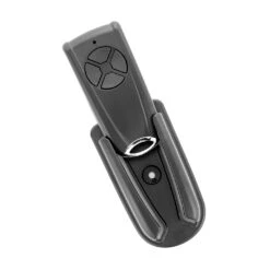 Hörmann Handsender EcoStar RSC 4, 433 MHz BiSecur 12 Hörmann Handsender EcoStar RSC 4, 433 MHz BiSecur -Garagentor Serie 4511868 hoemann handsender ecostar rsc 4 433 mhz bisecur anwendungsbeispiel bild 1