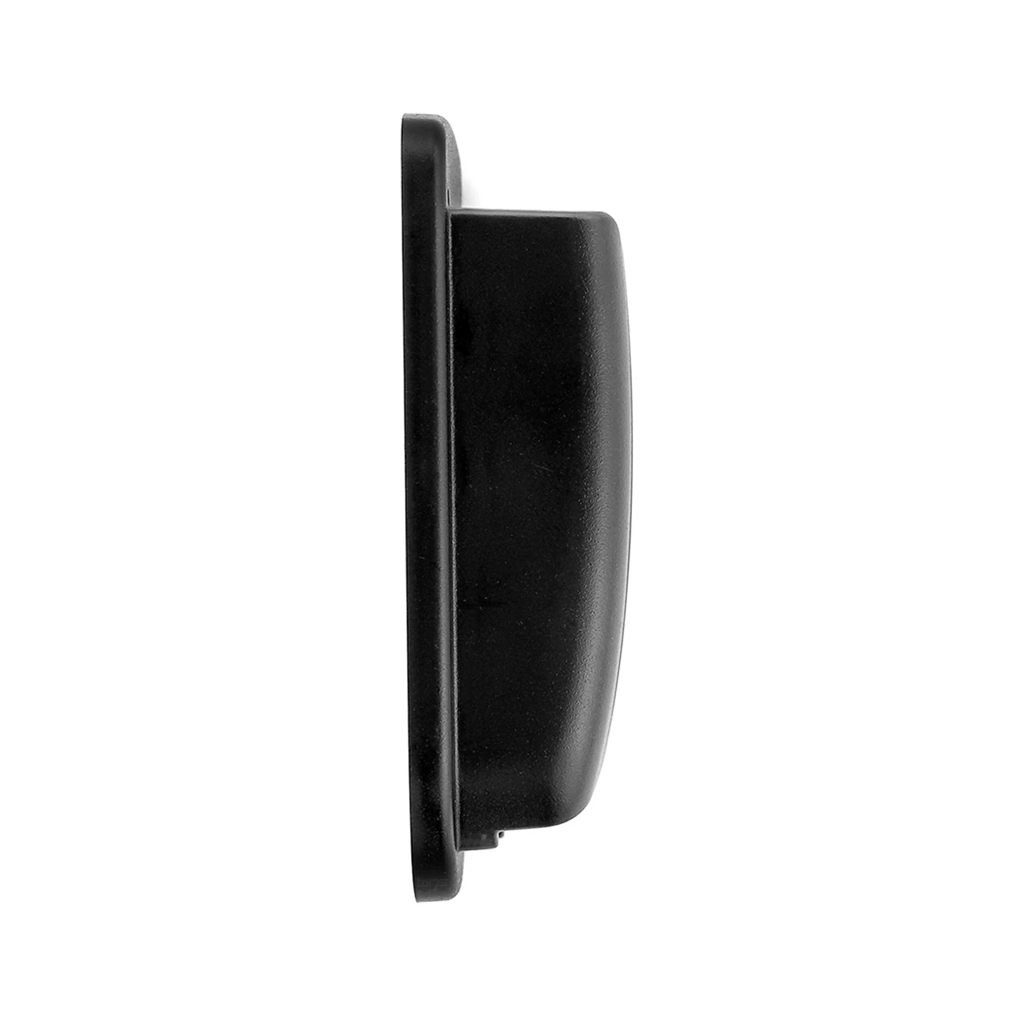 Hörmann Handsender EcoStar RSC 4, 433 MHz BiSecur 7 Hörmann Handsender EcoStar RSC 4, 433 MHz BiSecur – Bild 7