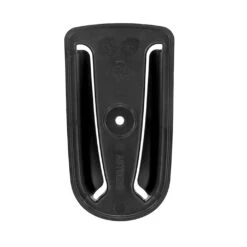 Hörmann Handsender EcoStar RSC 4, 433 MHz BiSecur 14 Hörmann Handsender EcoStar RSC 4, 433 MHz BiSecur -Garagentor Serie 4511868 hoemann handsender ecostar rsc 4 433 mhz bisecur handsenderhalterung rueckseite