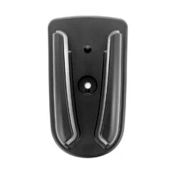 Hörmann Handsender EcoStar RSC 4, 433 MHz BiSecur 13 Hörmann Handsender EcoStar RSC 4, 433 MHz BiSecur -Garagentor Serie 4511868 hoemann handsender ecostar rsc 4 433 mhz bisecur handserhalterung