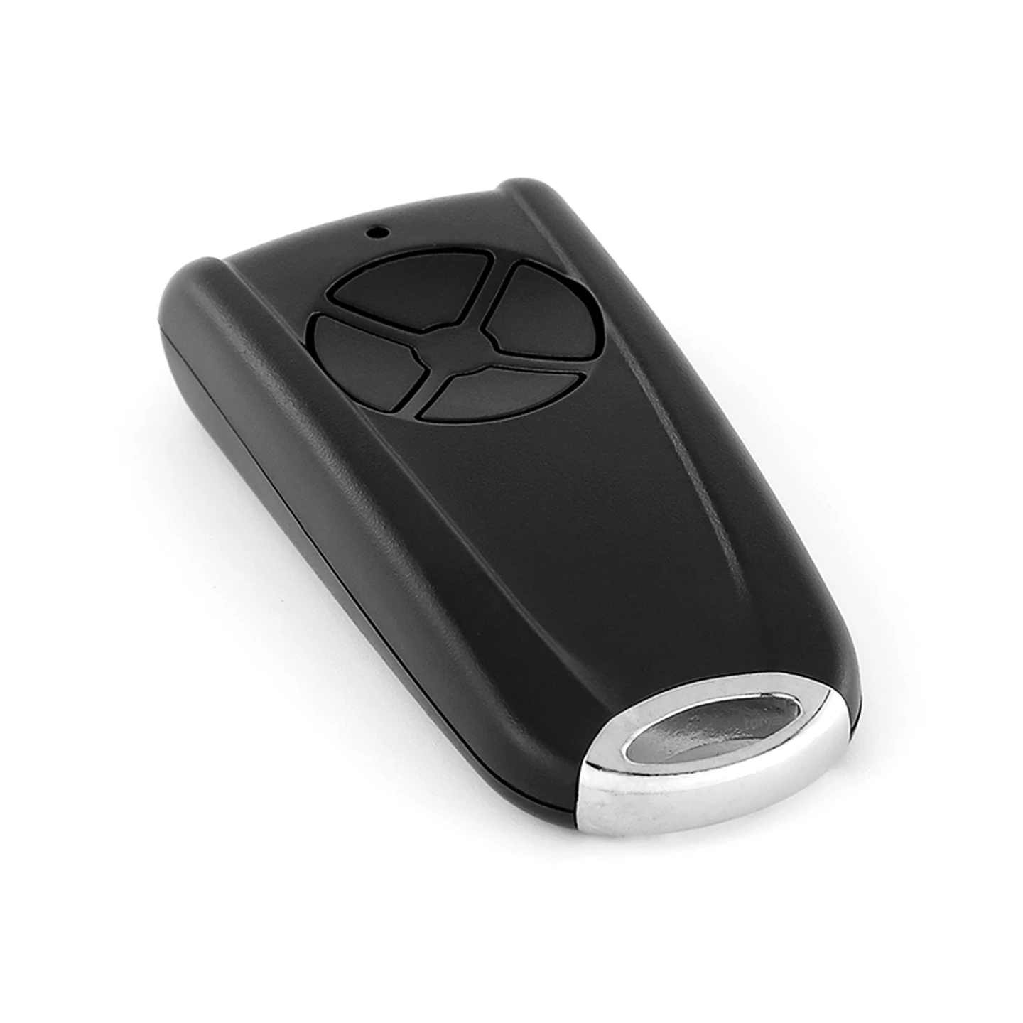 Hörmann Handsender EcoStar RSC 4, 433 MHz BiSecur 3 Hörmann Handsender EcoStar RSC 4, 433 MHz BiSecur – Bild 3