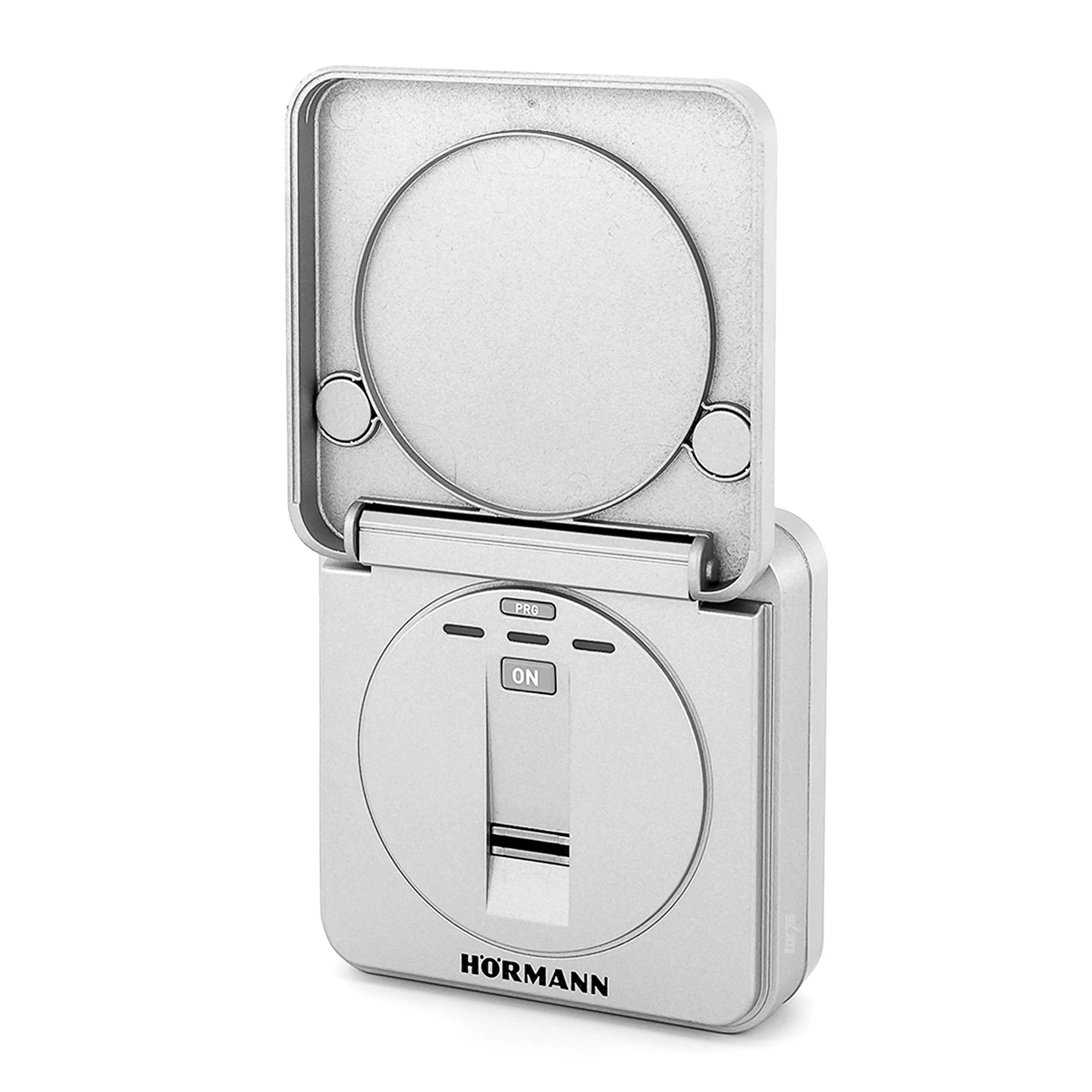 Hörmann Funk-Fingerleser FFL 25-1 BS 2 Hörmann Funk-Fingerleser FFL 25-1 BS – Bild 2