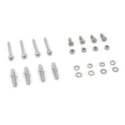 Hörmann Solarmodul SM 1-2 Für ProMatic Akku Garagentorantriebe -Garagentor Serie 4511942 hoermann solarmodul sm 1 2 fuer promatic akku garagentorantriebe montagematerial