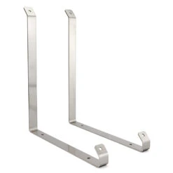 Hörmann Solarmodul SM 1-2 Für ProMatic Akku Garagentorantriebe -Garagentor Serie 4511942 hoermann solarmodul sm 1 2 fuer promatic akku garagentorantriebe solarpanelhalter