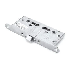 Hörmann Panikschloss Mit Wechselfunktion E, PZ, Li/re