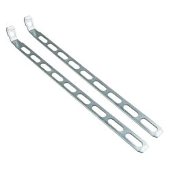 Hörmann ProMatic Garagentorantrieb Serie 3 BiSecur -Garagentor Serie 4512583 hoermann promatic garagentorantrieb serie 3 bisecur deckenabhaenger